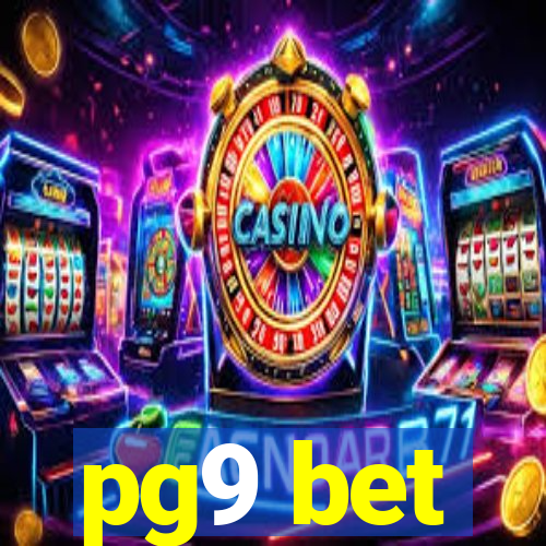 pg9 bet